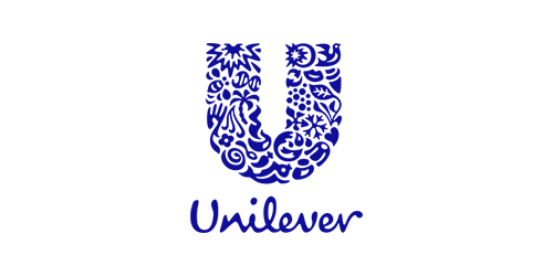 ULTRADISPLAY_0001_Cliente16