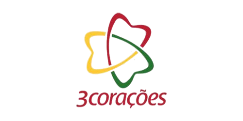 ULTRADISPLAY_0002_Cliente15