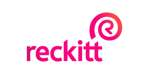 ULTRADISPLAY_0003_Cliente13