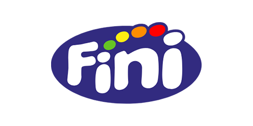 ULTRADISPLAY_0004_Cliente12