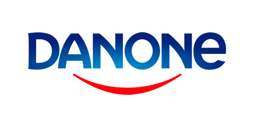 ULTRADISPLAY_0008_Cliente8