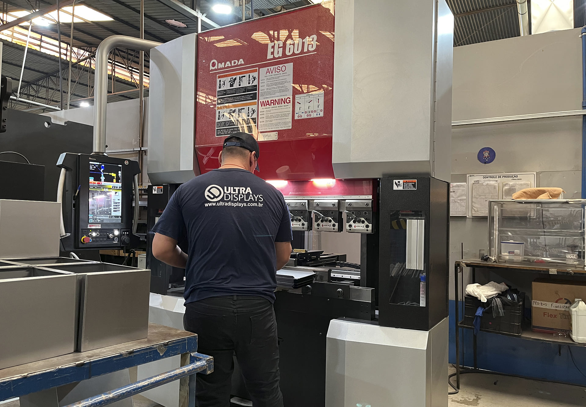 ULTRADISPLAY_0008_IMG_0660