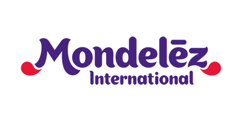 ULTRADISPLAY_0012_Cliente4