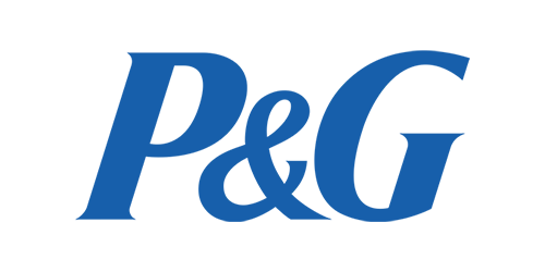 ULTRADISPLAY_0013_Cliente3