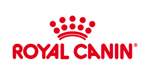 ULTRADISPLAY_0015_Cliente1