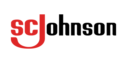 ULTRADISPLAY_0016_Cliente